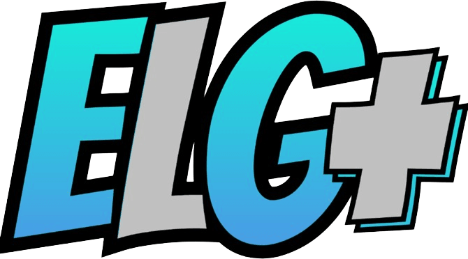 ELG Plus